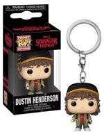 pocket-pop-dustin-henderson