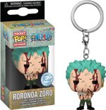 pocket-pop-roronoa-zoro