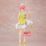 figure-banpresto-the-quintessential-quintuplets-ichika-nakano