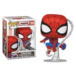 funko-pop-1526-spider-man