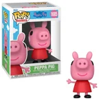 funko-pop-1085-peppa-pig