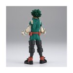 my-hero-academia-age-of-heroes-deku-izuku-midoriya-figure