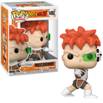 funko-pop-1492-recoome
