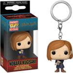 pocket-pop-nobara-kugisaki