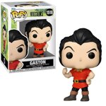 funko-pop-1518-gaston