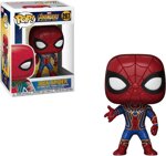 funko-pop-287-iron-spider