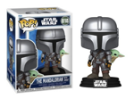 funko-pop-818-the-mandalorian-with-grogu
