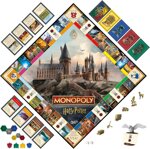 monopoly-harry-potter