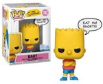 funko-pop-1742-bart-special-edition-qr