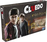cluedo-harry-potter