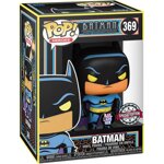 funko-pop-369-batman-special-edition-black-light