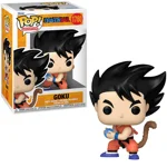 funko-pop-1780-goku