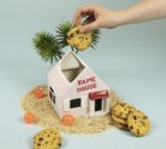 biscottiera-dragon-ball-kame-house