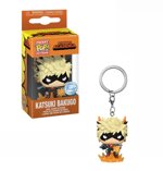 pocket-pop-katsuki-bakugo-special-edition
