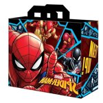 shopping-bag-spider-man