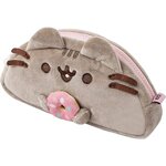 astuccio-pusheen-plush