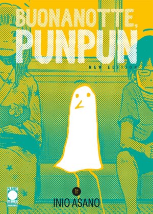 buonanotte-punpun-new-edition