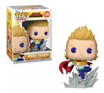 funko-pop-1004-mirio-togata