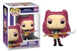 funko-pop-2258-mira