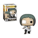 funko-pop-1127-toru-mutsuki