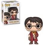 funko-pop-149-harry-potter