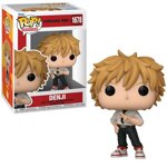 funko-pop-1678-denji