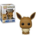 funko-pop-577-eevee