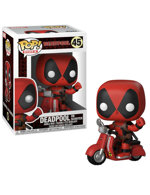funko-pop-45-deadpool-on-scooter