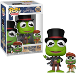 funko-pop-1457-bob-crotchet-with-tiny-tim
