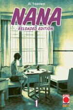 nana-reloaded