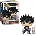 funko-pop-1883-megumi-fushiguro
