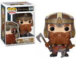 funko-pop-629-gimli