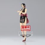 figure-banpresto-one-piece-nico-robin