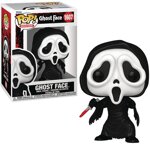 funko-pop-1607-ghost-face