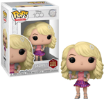funko-pop-1367-sharpay