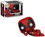 funko-pop-320-deadpool