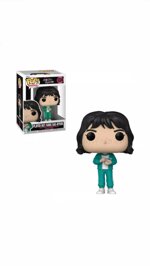 funko-pop-1224-player-067