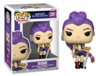 funko-pop-2257-rumi