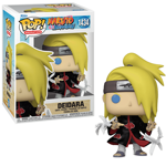 funko-pop-1434-deidara