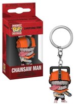 pocket-pop-chainsaw-man