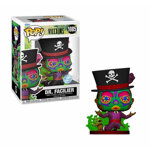 funko-pop-1085-dr-facilier-special-edition