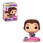 funko-pop-1021-belle