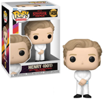 funko-pop-1458-henry