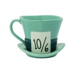 tazza-alice-nel-paese-delle-meraviglie-cappellaio-matto