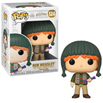 funko-pop-124-ron-weasley