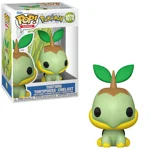 funko-pop-1078-turtwig