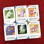 unstable-unicorns-vm18