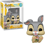 funko-pop-1435-thumper