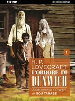 l-orrore-di-dunwich