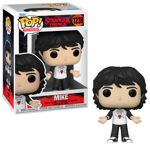 funko-pop-1239-mike